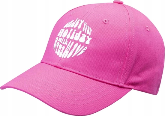 Picture of AquaWave Dziecica Czapka z daszkiem CAMRO JRG