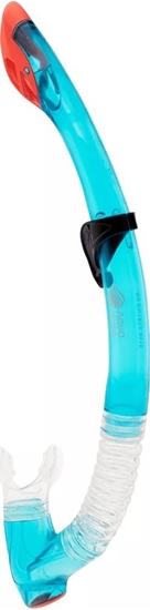 Picture of AquaWave OXY JR SNORKEL