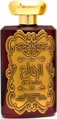 Изображение ARD AL ZAAFARAN Al Ibdaa Woman EDP spray 100ml
