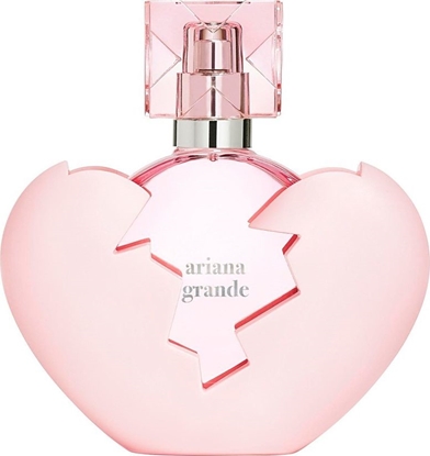 Attēls no Ariana Grande Thank U Next EDP 50 ml