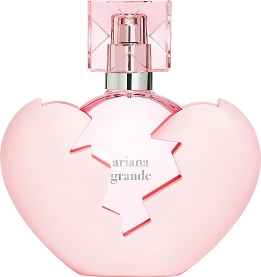 Picture of Ariana Grande Thank U Next EDP 50 ml