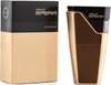 Изображение Armaf Armaf Eternia Imperia Edp 80ml