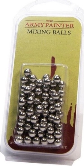 Picture of Army Painter Army Painter - Mixing Balls