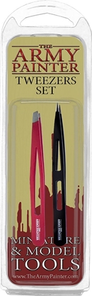 Picture of Army Painter Army Painter - Tweezers Set