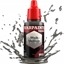 Attēls no Army Painter The Army Painter: Warpaints - Fanatic - Wash - Wash Medium