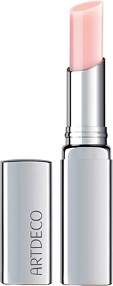 Attēls no Artdeco Color Booster Lip Balm Balsam do ust 3g