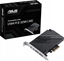 Attēls no ASUS USB4 PCIe Gen4 Card dual USB4 ports