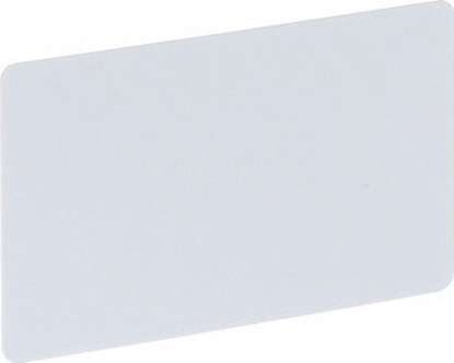 Attēls no Atlo KARTA ZBLIENIOWA RFID ATLO-307SP200 - 13.56MHz