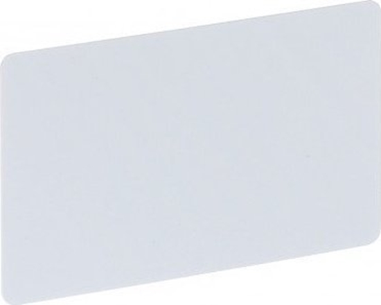 Picture of Atlo KARTA ZBLIENIOWA RFID ATLO-307SP200 - 13.56MHz