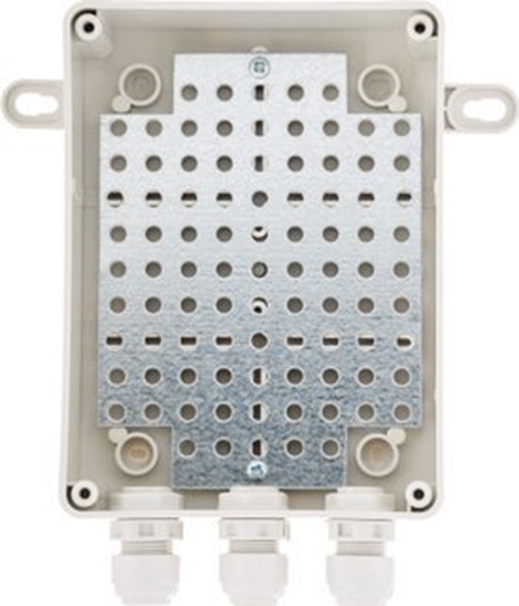 Picture of Atte Obudowa zewntrzna IP56 ATTE ABOX-S2