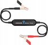 Picture of Auto Moto akumulatoru testeris BK100 | Bluetooth | Free APP | Konnwei