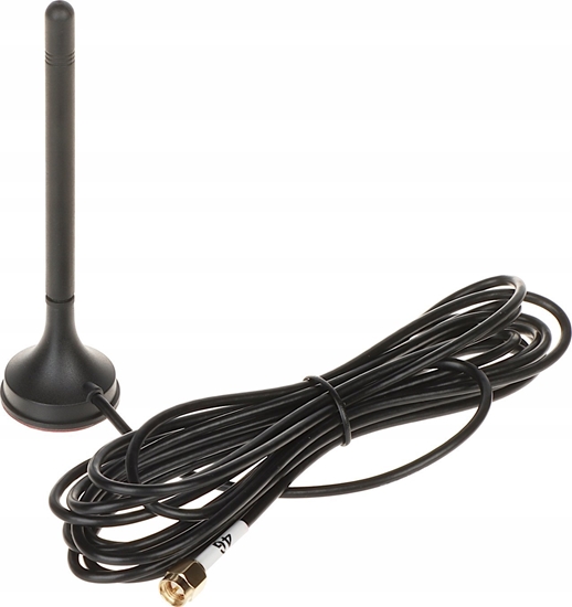 Picture of Autone ANTENA ATE-ANT-4G AUTONE