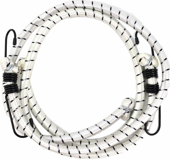 Изображение AWTools AWTOOLS GUMY BAGAOWE 1,2x150cm 2szt. AW19510