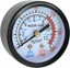 Attēls no AWTools AWTOOLS MANOMETR CINIENIOWY 1/8"