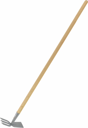 Picture of AWTools AWTOOLS MOTYCZKA OPATKA PAZURKI OPRAWNA