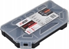 Picture of AWTools AWTOOLS ORGANIZER  MINI 243x142x40mm