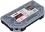 Picture of AWTools AWTOOLS ORGANIZER  MINI 243x142x40mm