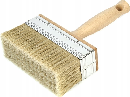 Picture of AWTools AWTOOLS PDZEL DO TAPET 3*130mm