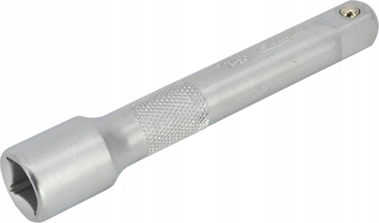 Picture of AWTools AWTOOLS PRZEDUKA 1/2"  75mm BLACK LINE