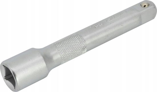 Picture of AWTools AWTOOLS PRZEDUKA 1/2"  75mm BLACK LINE