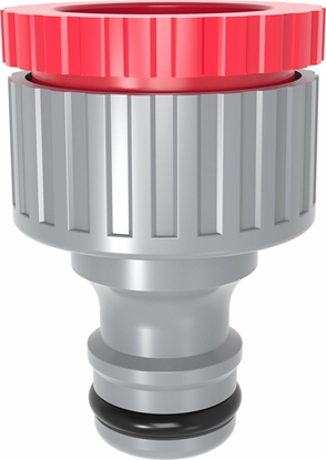 Picture of AWTools AWTOOLS PRZYCZE 3/4-1/2" NA KRAN 10szt.