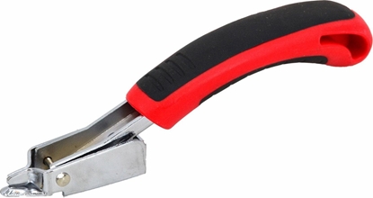 Изображение AWTools AWTOOLS PRZYRZD DO ROZKUWANIA ZSZYWEK