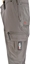 Attēls no AWTools AWTOOLS SPODNIE ROBOCZE T5/ SZARE/ S