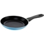 Attēls no Ballarini Frying pan plate 26 cm blue