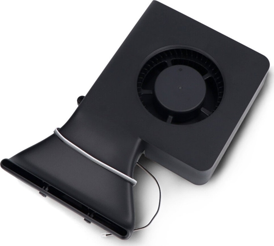 Picture of BambuLab Auxiliary Part Cooling Fan - wentylator chodzcy do drukarek Bambu Lab z serii X1 i P1}