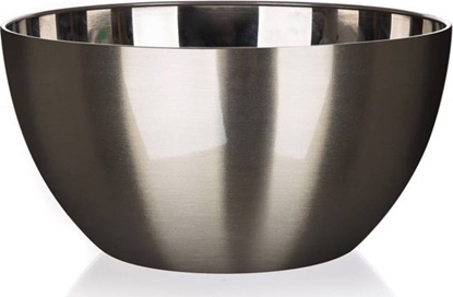 Picture of Banquet STALOWA MISKA KUCHENNA 20cm LATINO