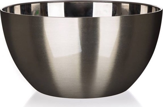 Picture of Banquet STALOWA MISKA KUCHENNA 20cm LATINO