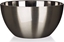 Picture of Banquet STALOWA MISKA KUCHENNA 20cm LATINO
