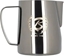 Attēls no Barista Space Barista Space - Dzbanek do mleka czarny 600 ml