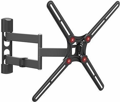 Picture of Barkan Uchwyt cienny BM343 13'' - 65''