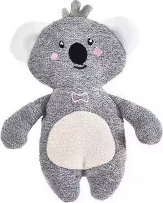 Picture of Barry King zabawka pluszowa dla szczenit i maych psów, koala, 12,5x15cm