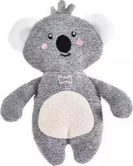 Picture of Barry King zabawka pluszowa dla szczenit i maych psów, koala, 12,5x15cm