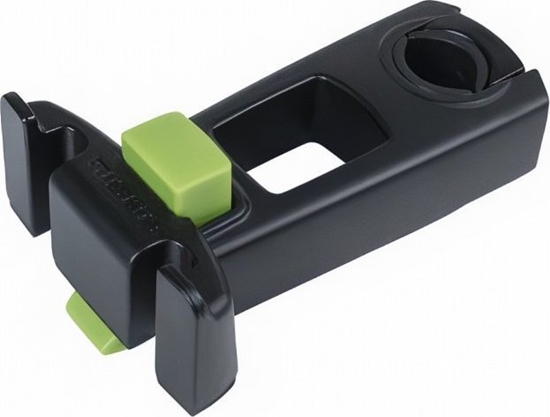 Picture of Basil Wspornik mocujcy do sztycy kierownicy BASIL AHEAD-STEMHOLDER KF (NEW)