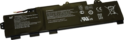 Attēls no Bateria Origin BTI 4C BATTERY ELITEBOOK 850G5