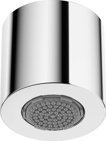 Изображение Bateria prysznicowa Deante Deante deszczownica Silia NQS_030K