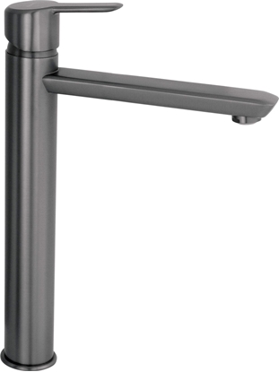 Изображение Bateria umywalkowa Deante Bateria umywalkowa wysoka