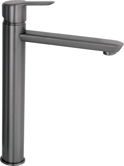 Изображение Bateria umywalkowa Deante Bateria umywalkowa wysoka