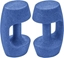 Изображение Beco Aqua dumbbells BECO 9628 size S 2pcs