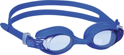 Attēls no Beco Swimming goggles kids BECO SEALIFE 4+ 99027 04 pink