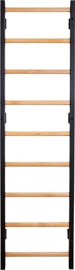 Picture of BenchK Drabinka sportowa z regulowanym drkiem