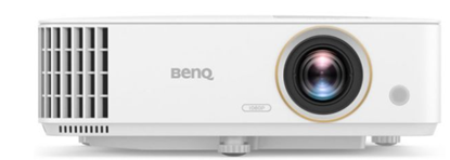 Picture of BenQ Gaming TH585P Projector