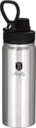Picture of Berlinger Haus SPORTOWA BUTELKA TERMICZNA 540ML BERLINGER HAUS MOONLIGHT BH-7757
