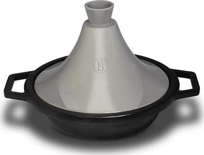 Picture of Berlinger Haus Tain 2L Moonlight Berlinger Haus BH-1989