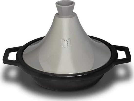 Picture of Berlinger Haus Tain 2L Moonlight Berlinger Haus BH-1989