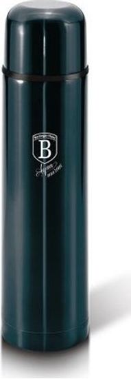 Picture of Berlinger Haus Termos turystyczny BH-7834 1 l Niebieski