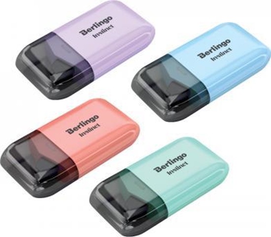 Picture of Berlingo KOREKTOR W TAMIE BERLINGO INSTINCT 5MM X 6M